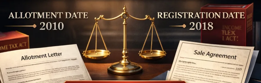 Clarifications for Section 56(2)(x)