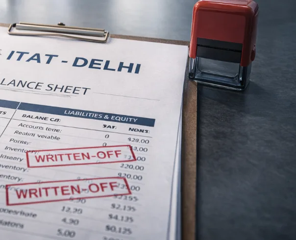 ITAT Delhi Remands 52 Search Assessment Appeals for Fresh Adjudication