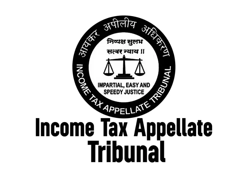 ITAT Delhi allows gratuity deduction despite journal entry transfer under Sections 40A(7) and 43B