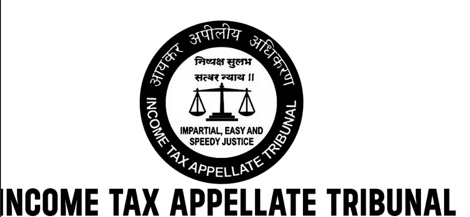 ITAT Delhi: Mechanical Approval Under Section 153D Vitiates Entire Assessment; Orders Quashed in Swift Impex Case