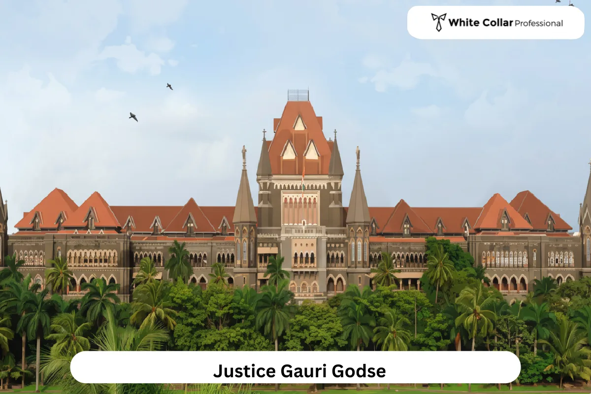 Bombay High Court on J-KLPR Act: Power to Remove Fire & Life Safety Violations Cannot Be Exercised in a Casual or Blunt Manner.