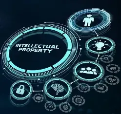 AI and Intellectual Property: Emerging Legal Challenges in India