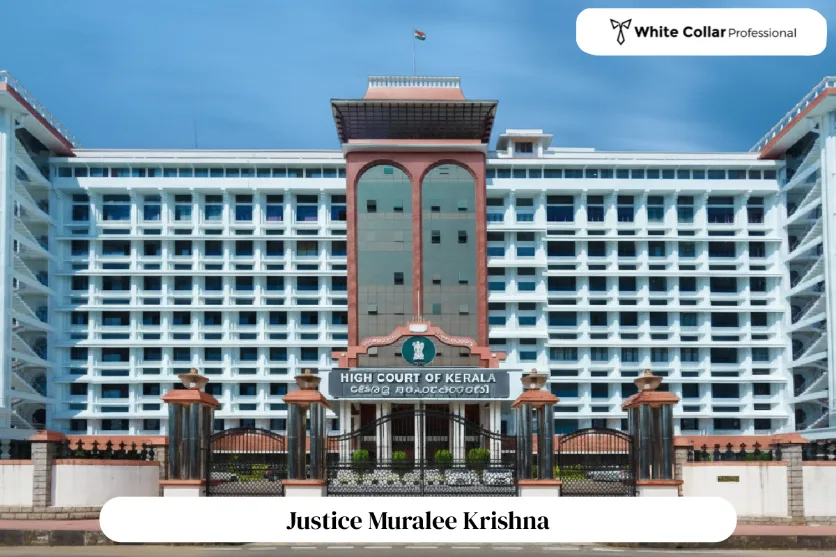 Kerala High Court: Approval of Teacher Appointment Cannot Be Denied for Delay Caused by Management; Order Upholding Teacher’s Claim Sustained