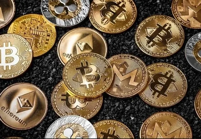 ED Attaches Rs. 10.86 Crore in Land Fraud and Cryptocurrency Scheme.