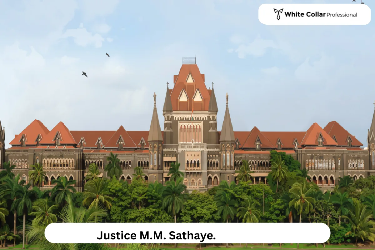 Bona-fide Requirement under Section 13(1)(i) – Bombay Rent Act – Landlord Entitled to Possession of Open Land for Construction – Writ Petition Allowed