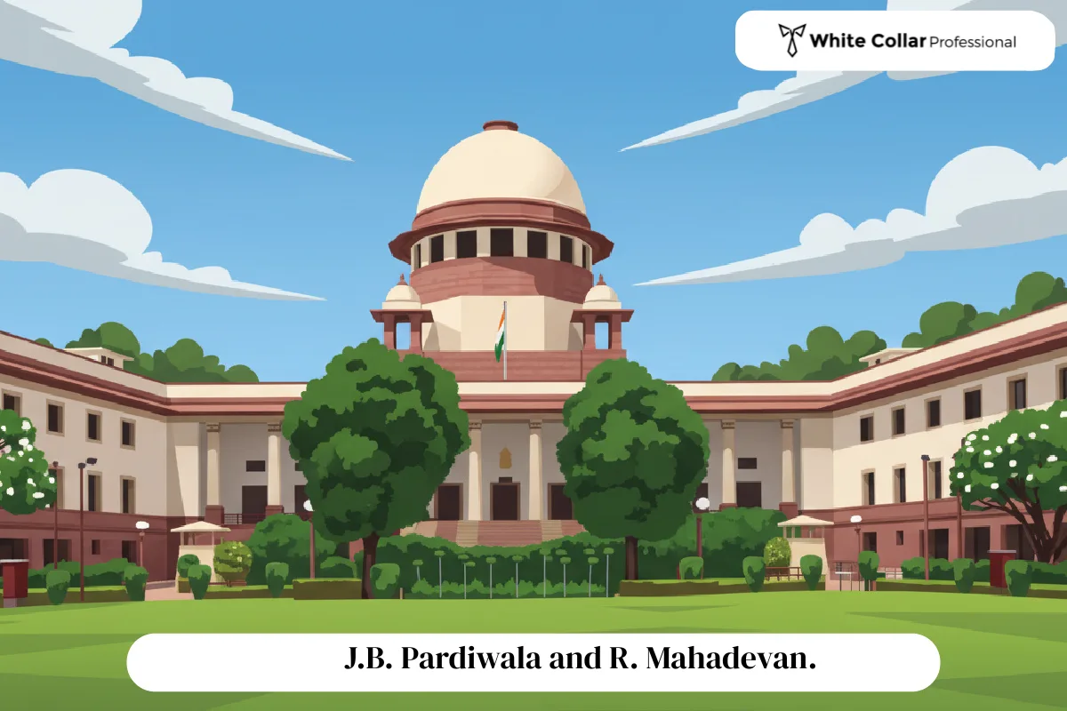 Hindustan Construction Company Ltd. vs. Bihar Rajya Pul Nirman Nigam Limited (2025), Supreme Court.