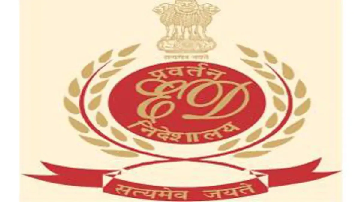 FATF Issues Global Asset Recovery Guidance Recognising India’s Contribution through the Directorate of Enforcement.