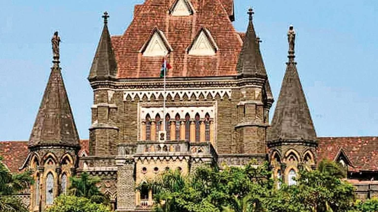 Bombay High Court Affirms Senior Citizen’s Rights: Gift Deed in Favour of Son and Grandson Declared Void for Neglect in Raviprakash R. Sodhani & Anr.