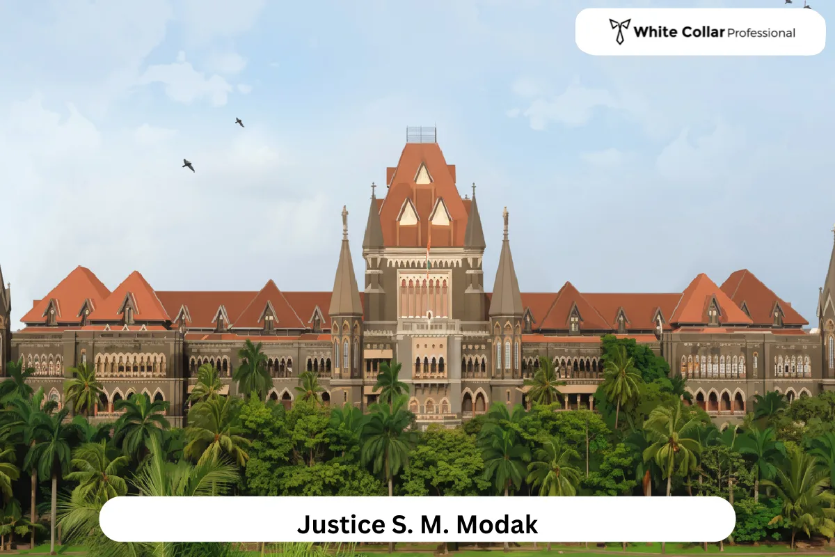 Bombay High Court on Employee’s Compensation: Death in Bus and Course of Employment.