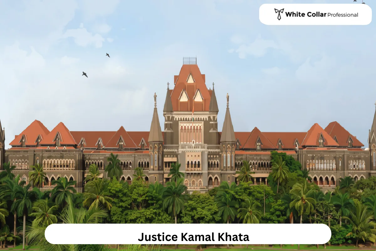 Bombay High Court: Flat Buyers of Terminated Developer Have No Claim Against Society or New Builder.
