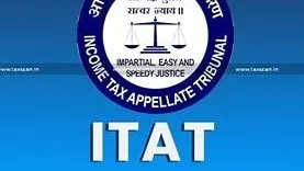 Penalty under Section 271(1)(c) of IT Act upheld against legal heirs of deceased assessee; matter remitted to AO to assess estate liability.
