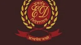ED Conducts Searches in ₹10.95 Crore Bank Fraud Case Involving Ahmedabad-Based Textile Firms under PMLA, 2002.