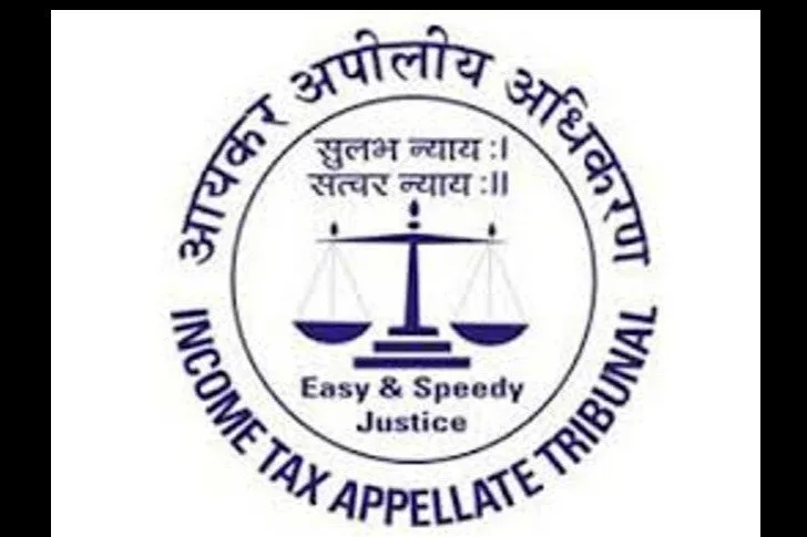 Income Tax Appellate Tribunal on Non-Applicability of Section 50C to Leasehold Rights and Eligibility for Section 54G Deduction.