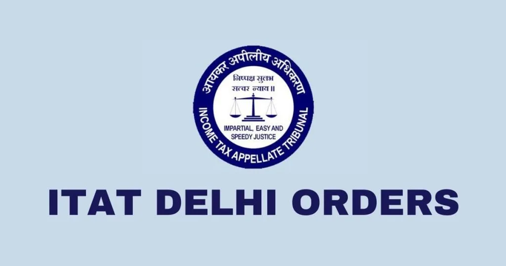 ITAT Delhi on Legality of Approval under Section 153D of the Income Tax Act, 1961.