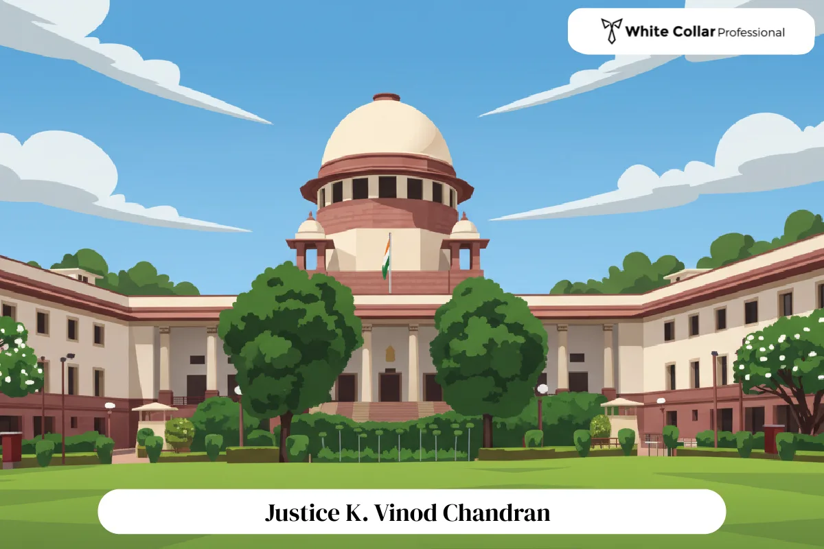 Supreme Court on Family Partition: Unregistered Palupatti Admissible for Collateral Purpose; Registered Release Deeds Held Valid and Binding.