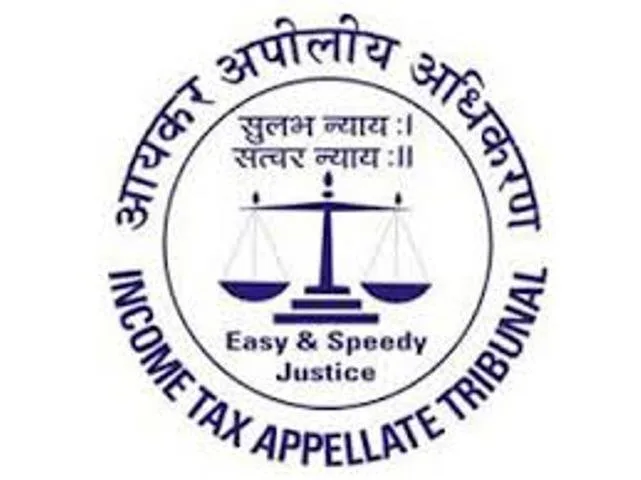 ITAT Delhi on Section 14A Disallowance and Surcharge Income.