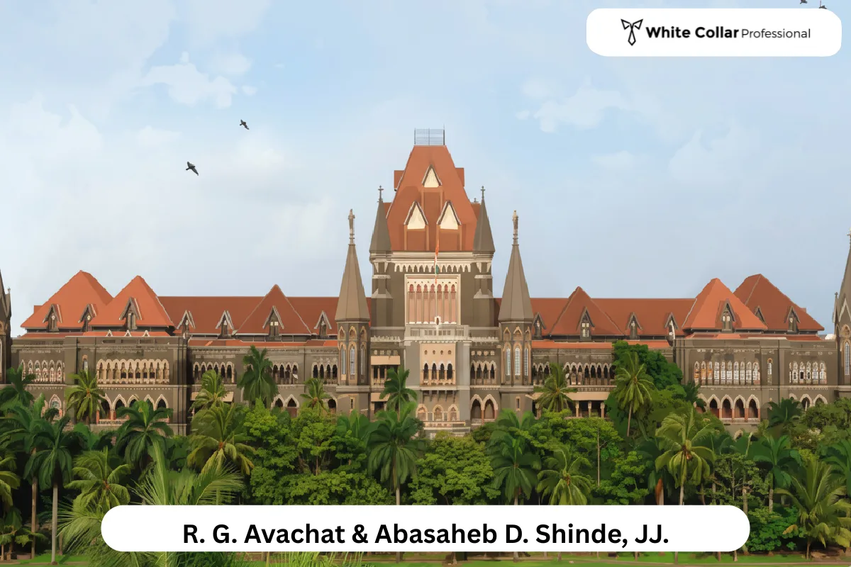 Bombay High Court on Condonation of Delay: Local Self-Government Cannot Claim Special Treatment.