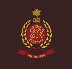 Enforcement Directorate Executes Nationwide Searches in Multi-Crore Bank Fraud and Money Laundering Case Involving Shree Ganesh Jewellery House Ltd.