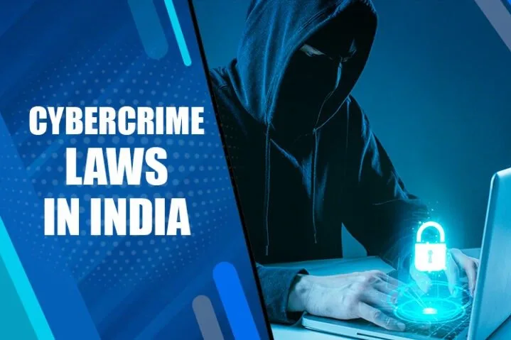 Cybercrime Prosecution in India: Navigating the New Legal Landscape under BNS, 2023