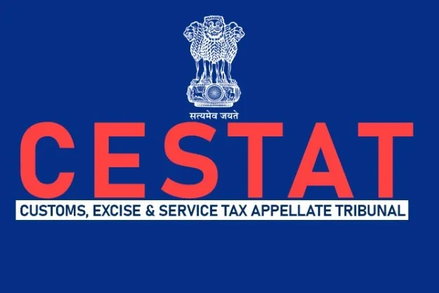 CESTAT Delhi: No Service Tax on Expenditure Incurred Abroad by Indian IT Firm via UK Branch; Services Rendered & Consumed Outside India
