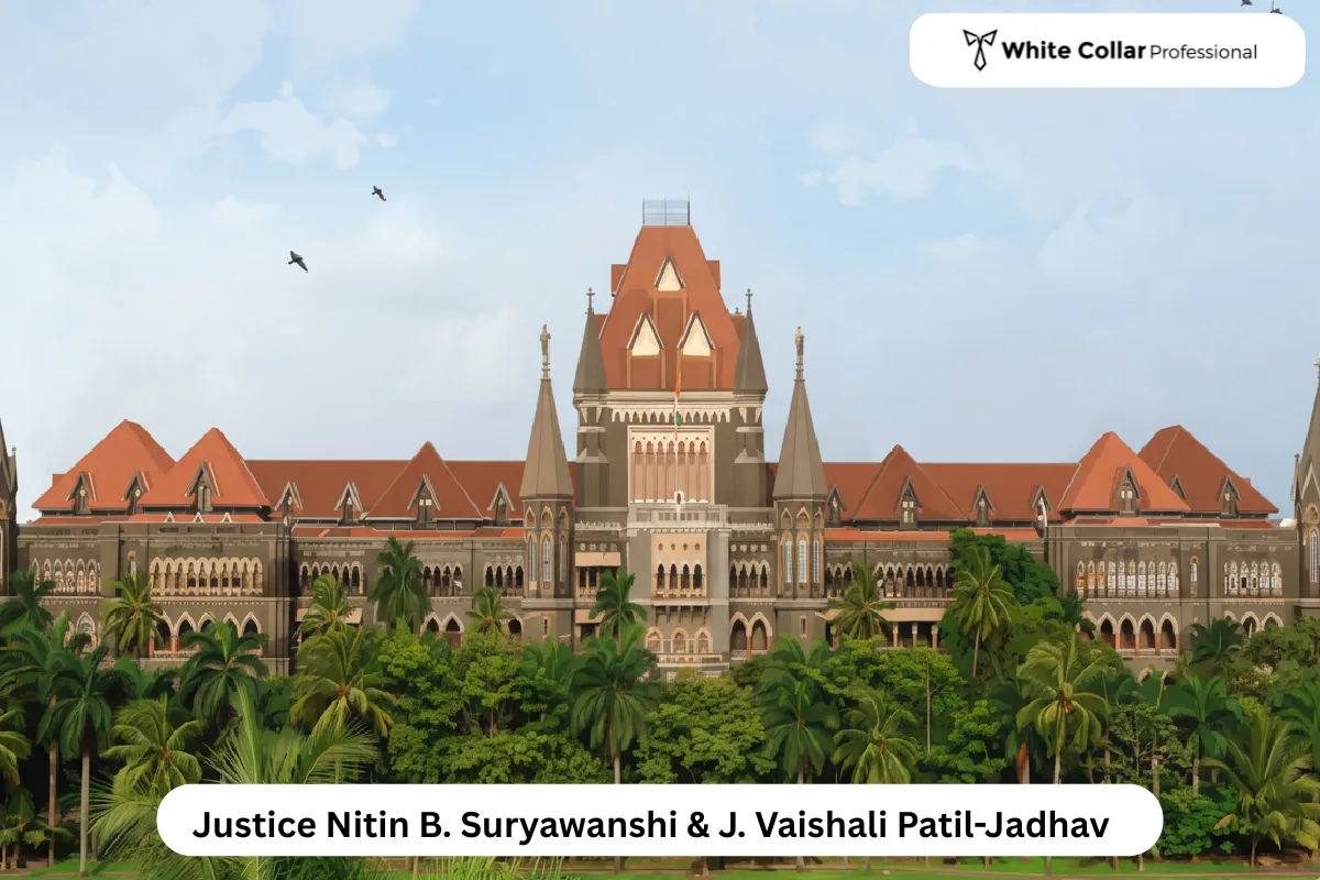 Bombay High Court on Closure of Hotel under the Immoral Traffic (Prevention) Act, 1956