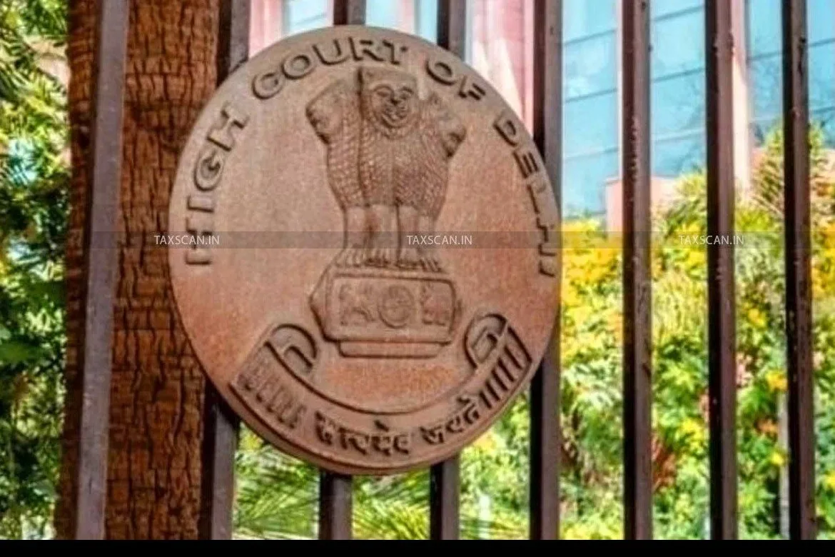 CESTAT New Delhi: Ericsson India Pvt. Ltd. vs. DRI – Customs Appeal Allowed, Impugned Order Set Aside.