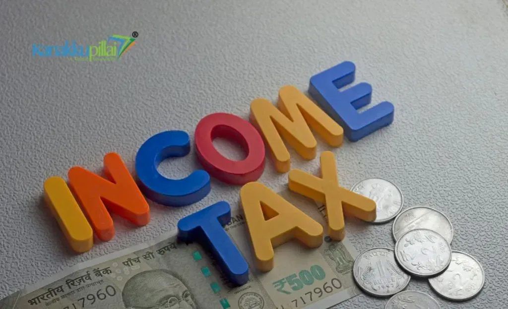 Income Tax Appellate Tribunal on Treatment of Subsidy, Leasehold Improvements, and MAT Adjustments.