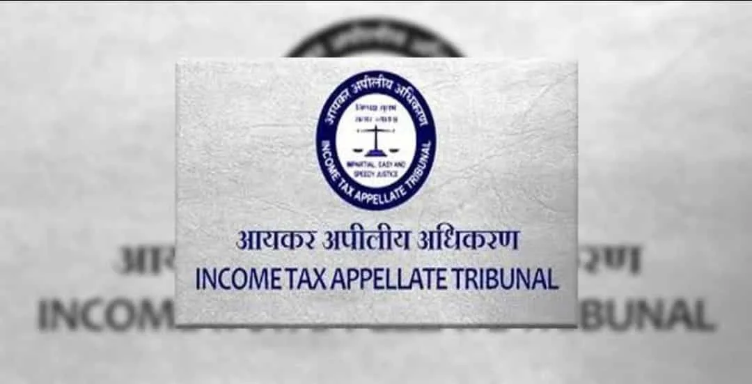 ITAT Delhi on Bogus Purchases: Profit Rate Reduced to 8%