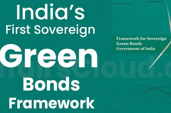 “Green Bonds and Sustainable Finance in India: Legal Framework, Market Evolution, and Emerging Regulatory Challenges”