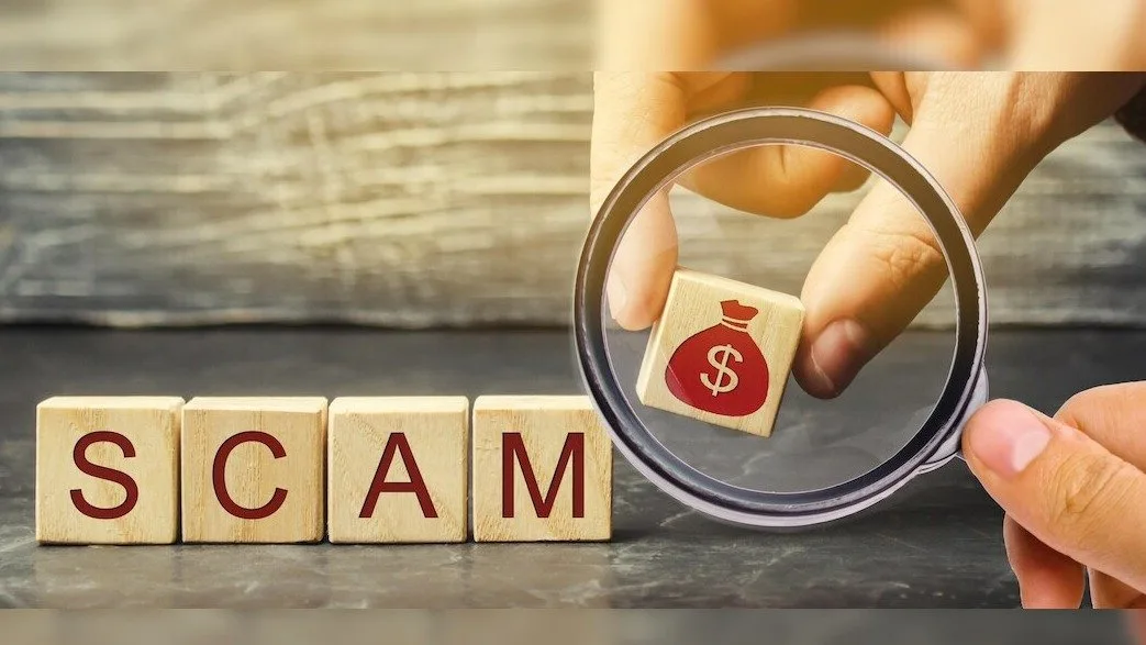 Enforcement Directorate Attaches ₹81 Lakh Assets in Illegal Online Betting Scam.