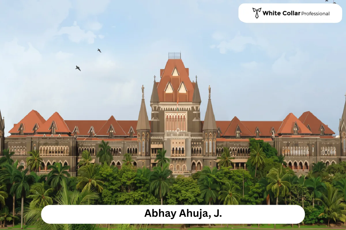 Bombay High Court on Rateable Value Assessment: Comparative Method Cannot Override Construction Evidence.