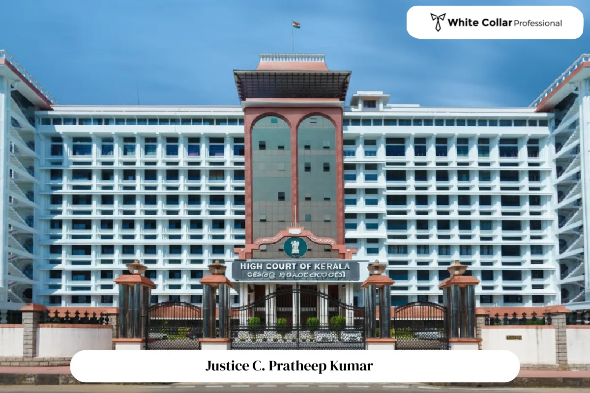 Kerala High Court on Passport Renewal for Accused: Conditional Permission Granted.