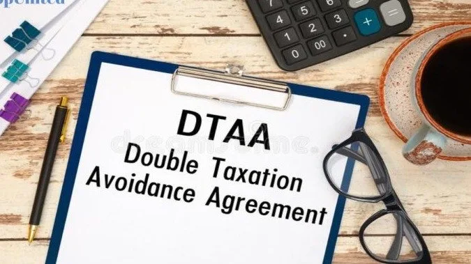 ITAT Delhi on Taxability of Marketing and Reservation Contribution under India-USA DTAA