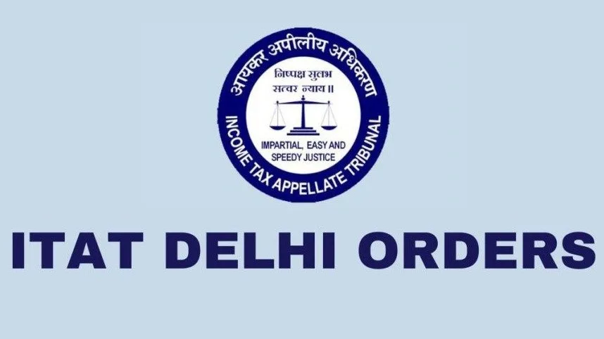 ITAT Delhi on Non-Applicability of Section 195 to Payments for Repairs and Replacement Work Rendered Abroad.