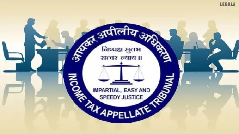 ITAT Delhi on Absence of Incriminating Material: Additions under Section 153A Deleted.