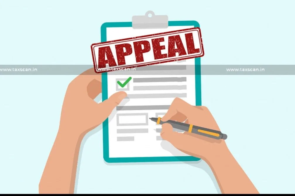 CESTAT Bhopal: Centre for Entrepreneurship Development – Service Tax Appeal Allowed