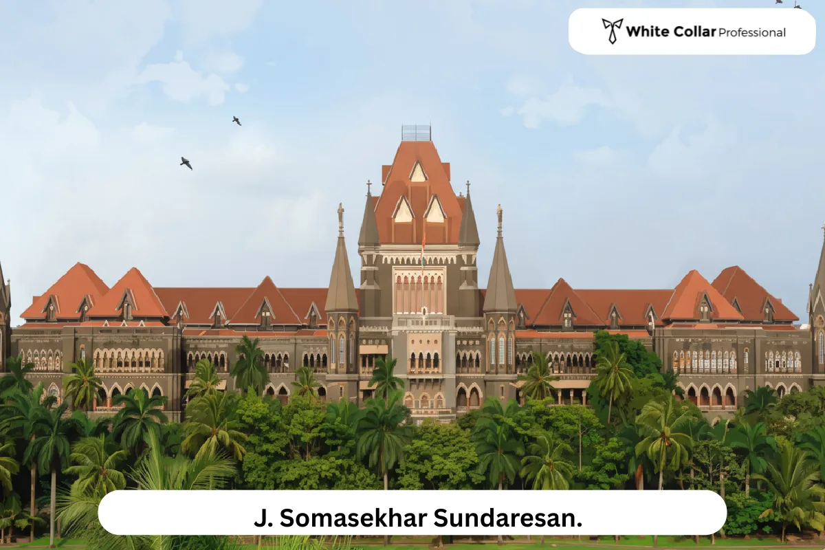 Hi Style India Pvt. Limited v. Rakesh Corporation: Arbitration Award Challenge Dismissed