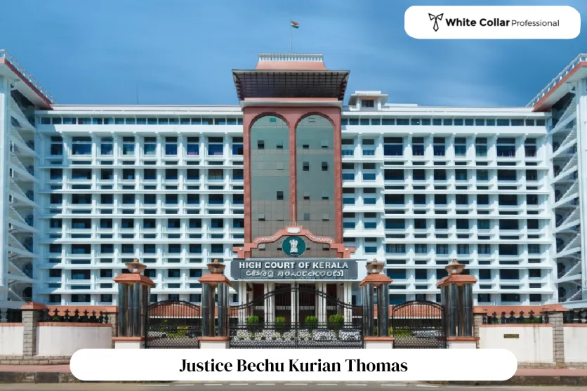 Kerala HC grants bail to Nikhil, arrested under NDPS Act, citing ineffective communication of arrest grounds and minor quantity of ganja.