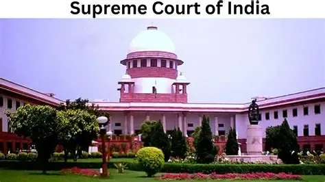 SC: JSW Steel Must Pursue PMLA Remedies; No Quashing of ED Case as Statutory Appeal Pending