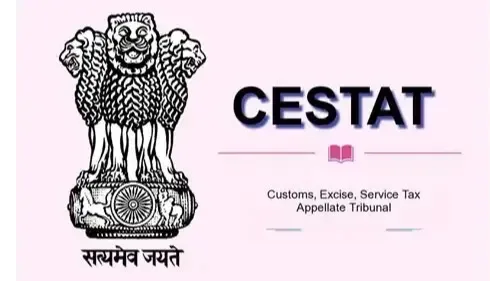 CESTAT New Delhi: M/s Globe Ground India Pvt. Ltd. vs. Commissioner of CGST – Extended Limitation Period for Service Tax Disallowed.