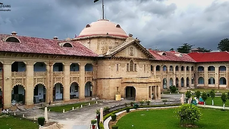 High Court Finds No Urgency to Intervene in D. Pharma Counseling; Directs State to Consider Affiliation of PCI-Approved College