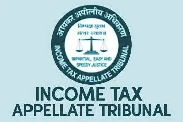 Income Tax Appellate Tribunal, Delhi “B” Bench on Addition under Section 68 of Income Tax Act, 1961