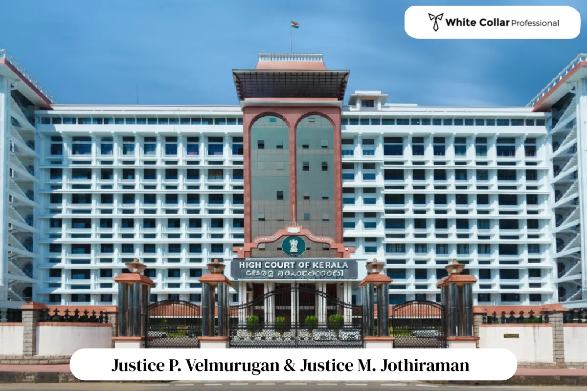 Madras High Court on Preventive Detention: Non-Supply of Translated Documents Vitiates Detention.