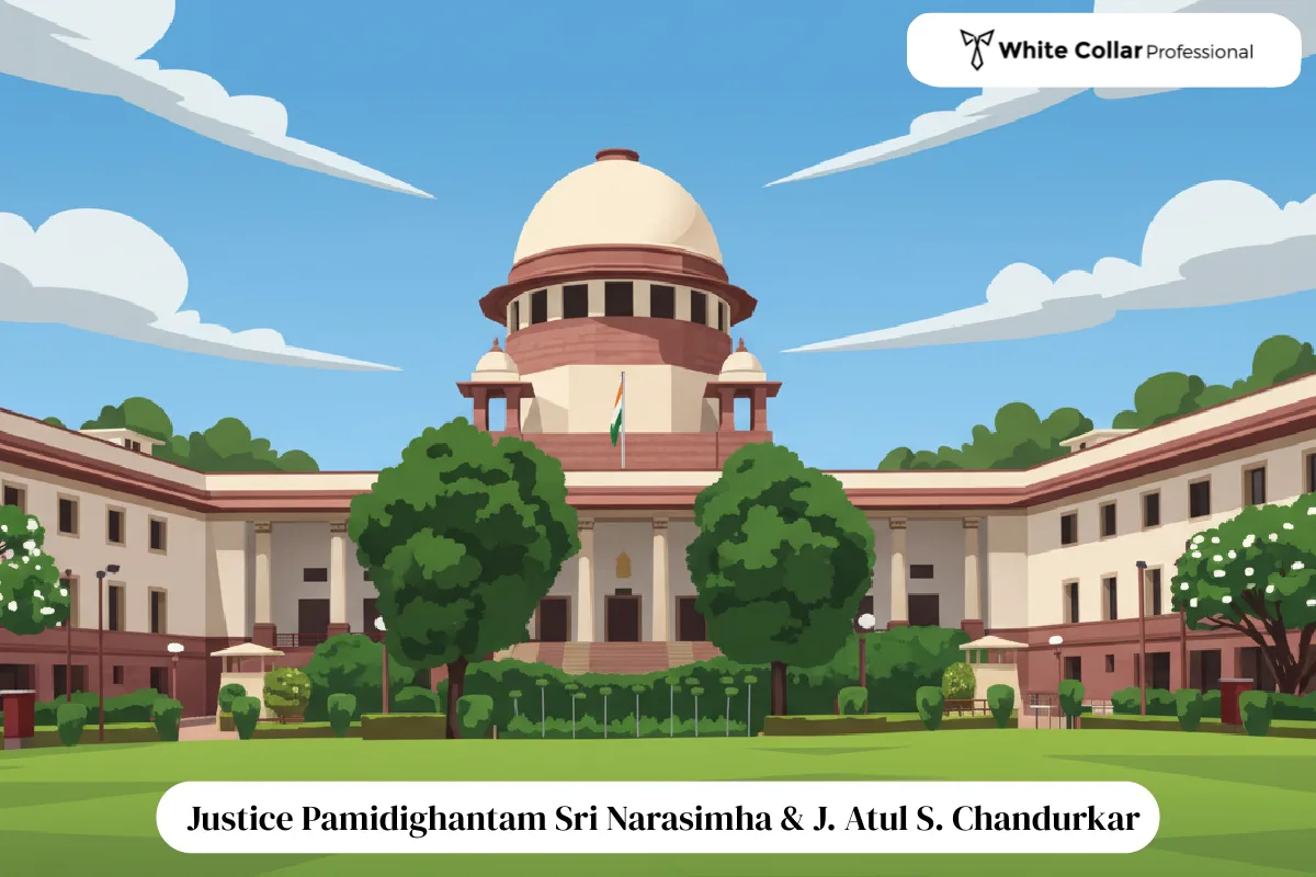Supreme Court on Non-Disclosure of Criminal Conviction in Election Affidavit: Election Declared Void.