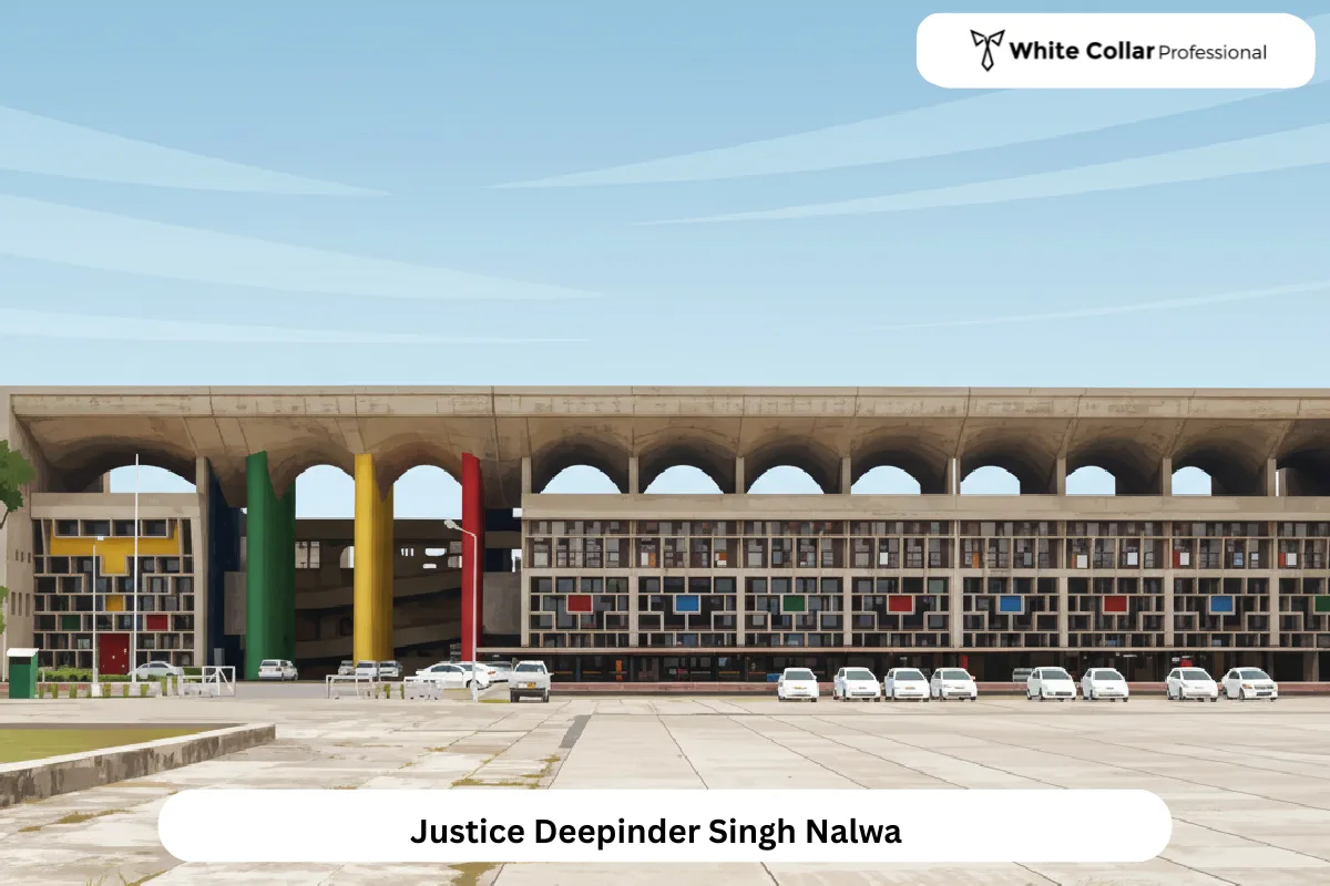 Punjab & Haryana High Court on Delay in Release of Death-cum-Retiral Benefits.