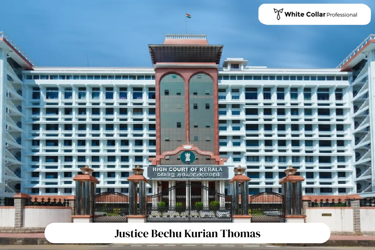 Kerala HC Quashes Criminal Proceedings After Settlement Between Parties in Assault Case.