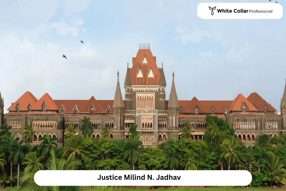 Bombay High Court on DP Roads & Public Interest: Trial Court Cannot Reinterpret High Court Directions.