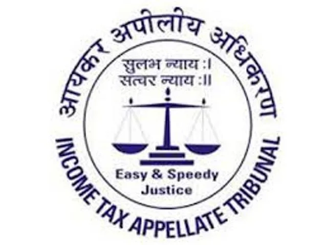 ITAT Delhi Deletes Addition on Cash Deposits; Accepts Sale of Agricultural Land as Explained Source