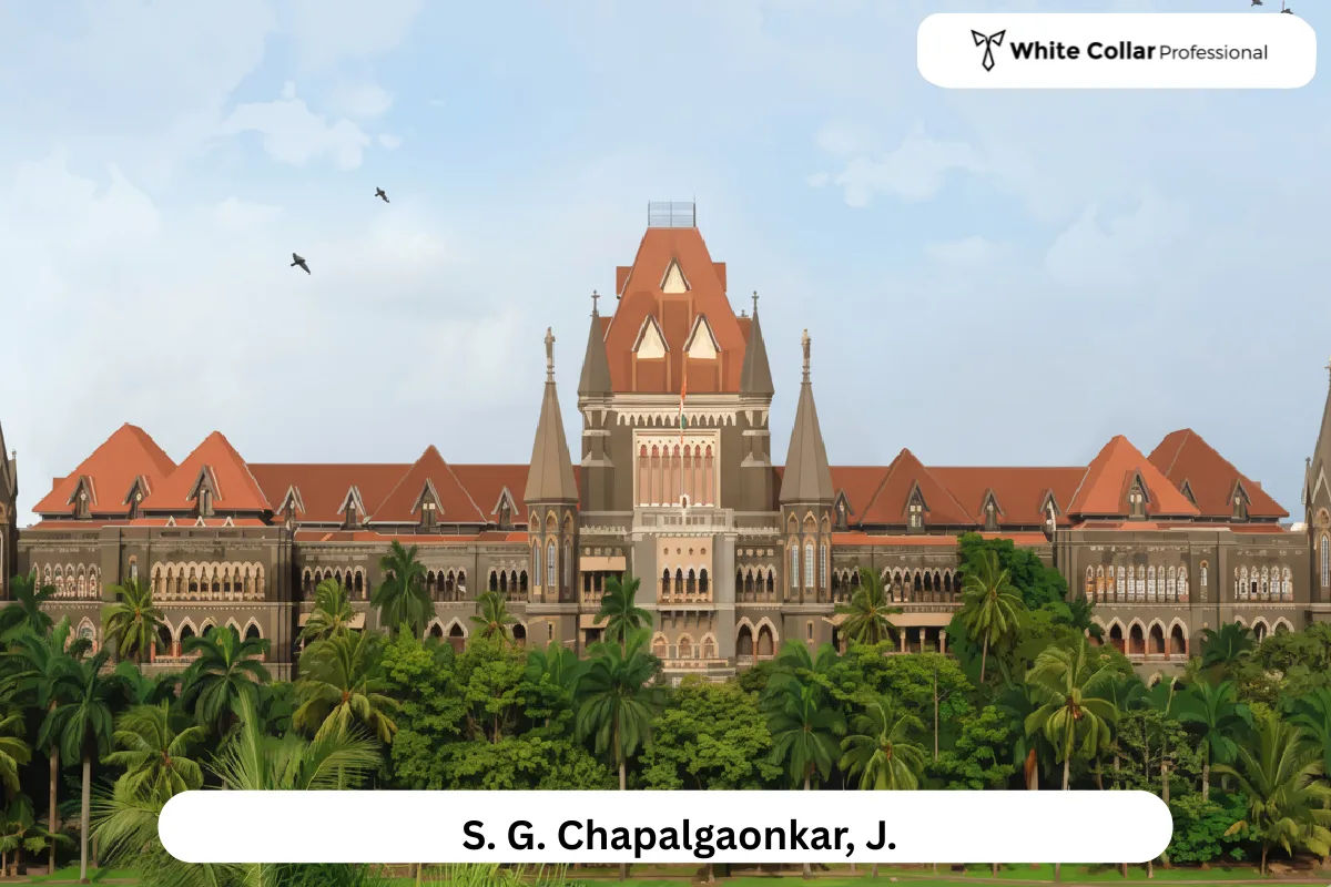 Bombay High Court Allows Amendment of Suit at Appellate Stage to Include Additional Joint Family Property.