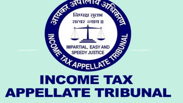 Dispute Under Section 68: ITAT Upholds CIT(A) Deletion of Rs. 4 Crore Share Capital Addition Received via Banking Channels